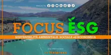 Focus ESG - Episodio 62