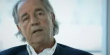 Bertolucci, bomba sulla salute di Jannik Sinner: "Di sicuro loro lo sanno"
