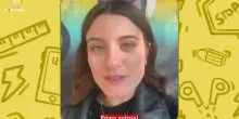 "Cattiva maestra intelligenza artificiale", shock in Florida