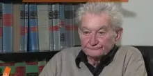 Garlasco, bomba su Andrea Sempio: "L'alibi dello scontrino? È carta straccia"