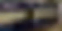 Israele inizia a trasferire i prigionieri da rilasciare