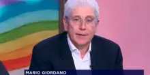 4 di Sera, Mario Giordano: "Trump è stato l'unico"