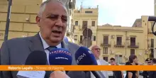 Lagalla "Tenere vivo tra i giovani il ricordo di Dalla Chiesa"
