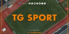 Tg Sport - 13/10/2025