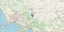 Terremoto in Irpinia: sciame sismico e la grande paura, cosa sta succedendo
