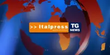 Tg News - 10/10/2025
