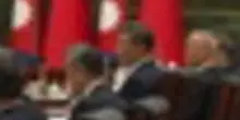 Vertice SCO, Xi Jinping incontra Guterres e leader asiatici