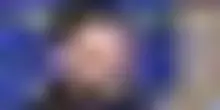Zelensky: il 19esimo pacchetto di sanzioni Ue è molto importante