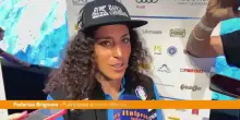 Sci alpino, Brignone: "Non credo che riuscirò a tornare come prima"