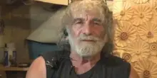 Flotilla, Maurizio Corona-choc su Israele: "Sono un boccone prelibato..."