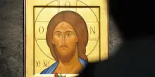 Gesù, ma era bello o brutto? Ecco la verità