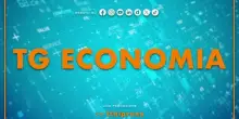 Tg Economia - 3/10/2025
