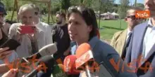Schlein: "Serve legge contro omobilesbotransfobia. Educare alle differenze nelle scuole"
