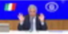 Tajani: nuova Farnesina, con una testa politica e una testa economica