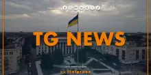 Tg News - 23/9/2025