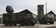 Francia, la circolare-choc: "Pronti a soccorrere i soldati", il terrore della guerra
