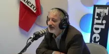 Senaldi: "Ranucci, tasse e Putin, è l'ora della Sveglia!"