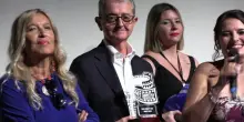 Anas al Pet Carpet Film Festival per la tutela degli animali