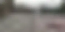 Il Louvre riapre regolarmente dopo lo spettacolare furto