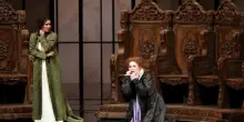 Lirica, la grande noia dell'Opera italiana: così si condanna da sola