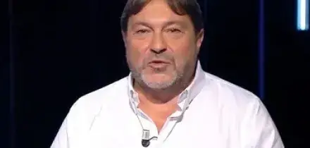 Ranucci accusa? La dura risposta del garante: "Parole infondate, ogni iniziativa a tutela"