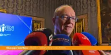 Valditara "Oltre 1 miliardo per le scuole primarie del Mezzogiorno"