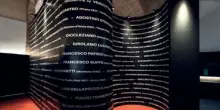 Finalmente l'Italia ricuce la ferita degli esuli