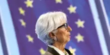 Christine Lagarde, la denuncia per "clima intimidatorio": trema la Bce