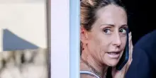Arianna Meloni smaschera la sinistra: "D'accordo con noi, ma non lo dicono in pubblico"
