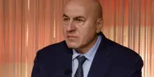 Operato il ministro Crosetto: come sta. Meloni: "Forza Guido!"