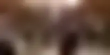 Alla Camera l'evento "Scegliere di essere genitori"