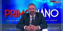Beccari "Italia-San Marino non solo buon vicinato, ma forte sinergia"
