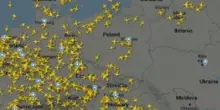 Polonia, la minaccia: "Putin nel nostro spazio aereo? Lo arrestiamo"