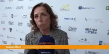 Rauti "La pace non è più scontata, investire in difesa e sicurezza"