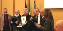 Lazio, una legge regionale per affrontare la balbuzie