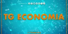 Tg Economia - 12/9/2025