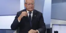Manovra, Casasco (FI): meno tasse e crescita dei salari