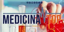 Medicina Top - 27/9/2025