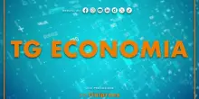 Tg Economia - 26/9/2025