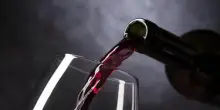 Vino Primitivo, maxi sequestro in Puglia: cosa c'era dentro
