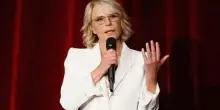 Belve, arriva Maria De Filippi? "Non per una sola puntata..."