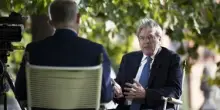 Elly Schlein delira contro Meloni? Caos-Pd: la freddezza di Gentiloni