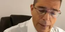 Capezzone, "chi vince la gara di estremismo sui giornali italiani"
