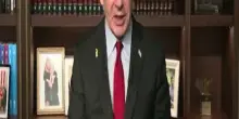 Gaza, Netanyahu: "Europa debole e irrilevante"