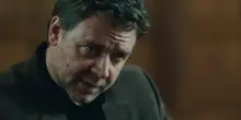 "The next three days", la regia di Paul Haggis ne fa un thriller avvincente