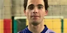 Filippo Turetta, niente appello: si tiene l'ergastolo