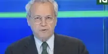 Sondaggio Mentana, i dem sorridono solo in Toscana: chi sale e chi scende