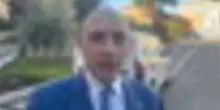 Ponte Stretto, Morelli: nei prossimi giorni risposte a Corte Conti