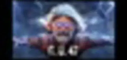 In anteprima il video "Mamma 1 Mamma 2 (Credo)" di Capitan U 1947