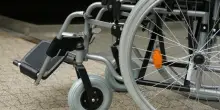 Sanremo, 4 magrebini massacrano un 21enne disabile: "È morto", il video-choc